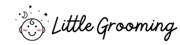 Translation missing: en.little grooming accessibility.home